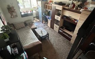 Apartament duplex Aparatorii Patriei - Poză 2