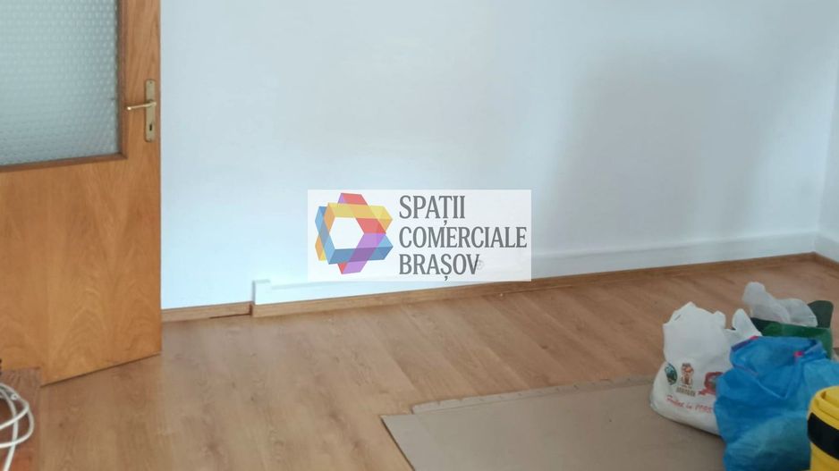 Apartament 3 camere de vânzare Brasov - zona Astra - 99 mp - plus-imo.ro - Poză 3