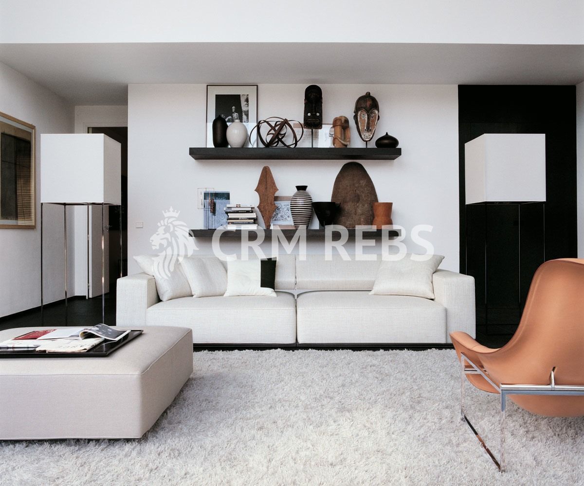 Apartament de vanzare in centru - Poză 21