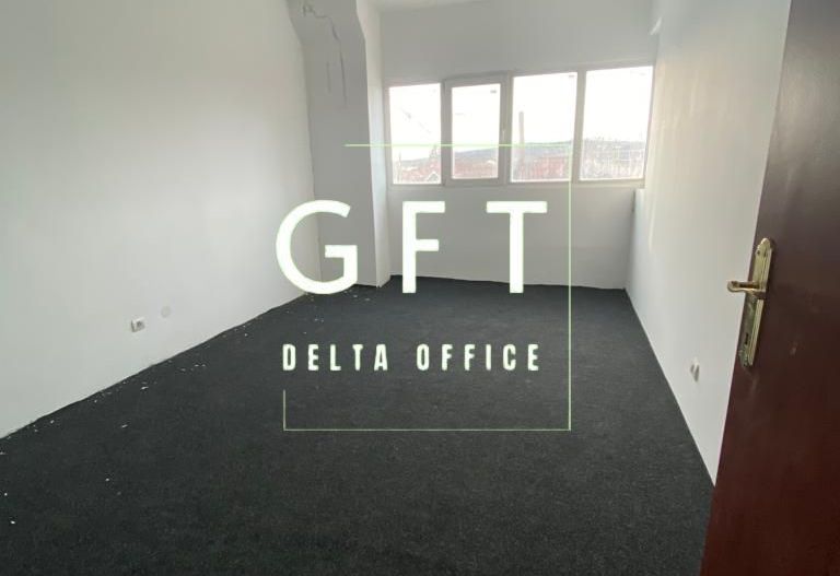 Spatiu birouri- 70 mp- 4 incaperi- nemobilat-zona Industriala - Poză 3