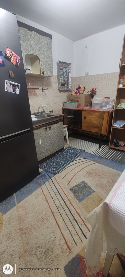 Colaborare vanzare casa 4 camere Constanta Inel II - Poză 11
