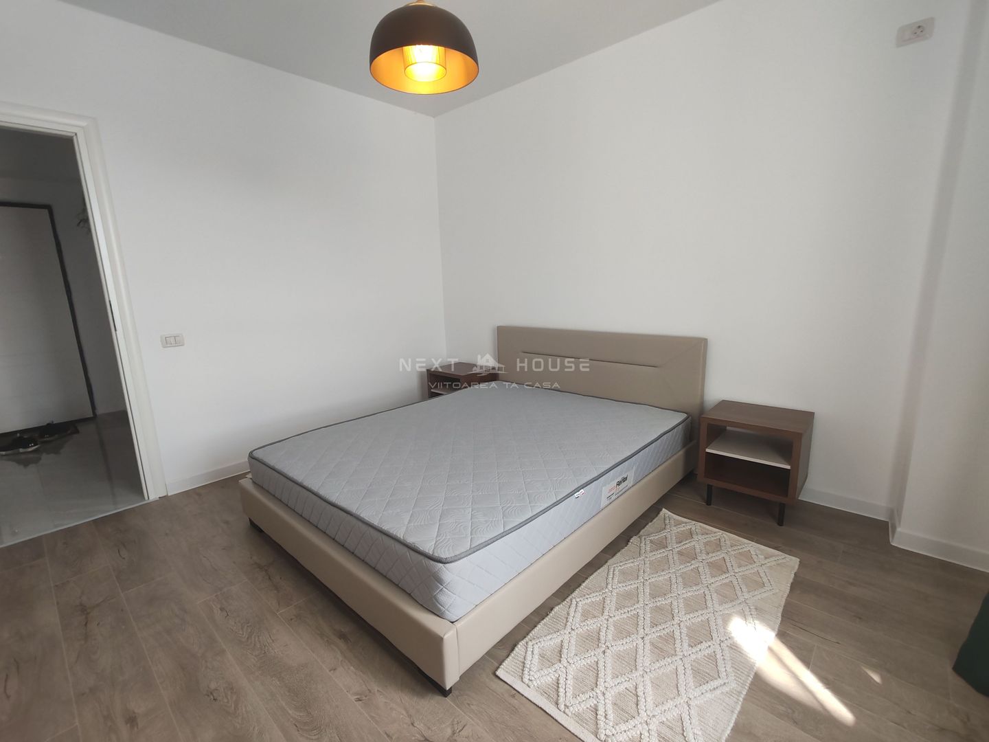 Apartament  Unirii - Rahova  ( Liberty Mall ) - Poză 8