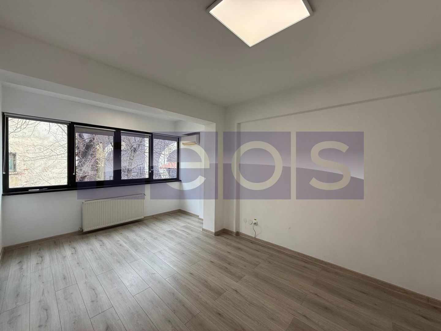 OPORTUNITATE INCHIRIERE VILA VICTORIEI | P+3 | 420 MP | NOU RENOVATA - Poză 18