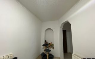 Apartament cu trei camere de vanzare, Pache Protopopescu, 158,000 euro - Poză 6