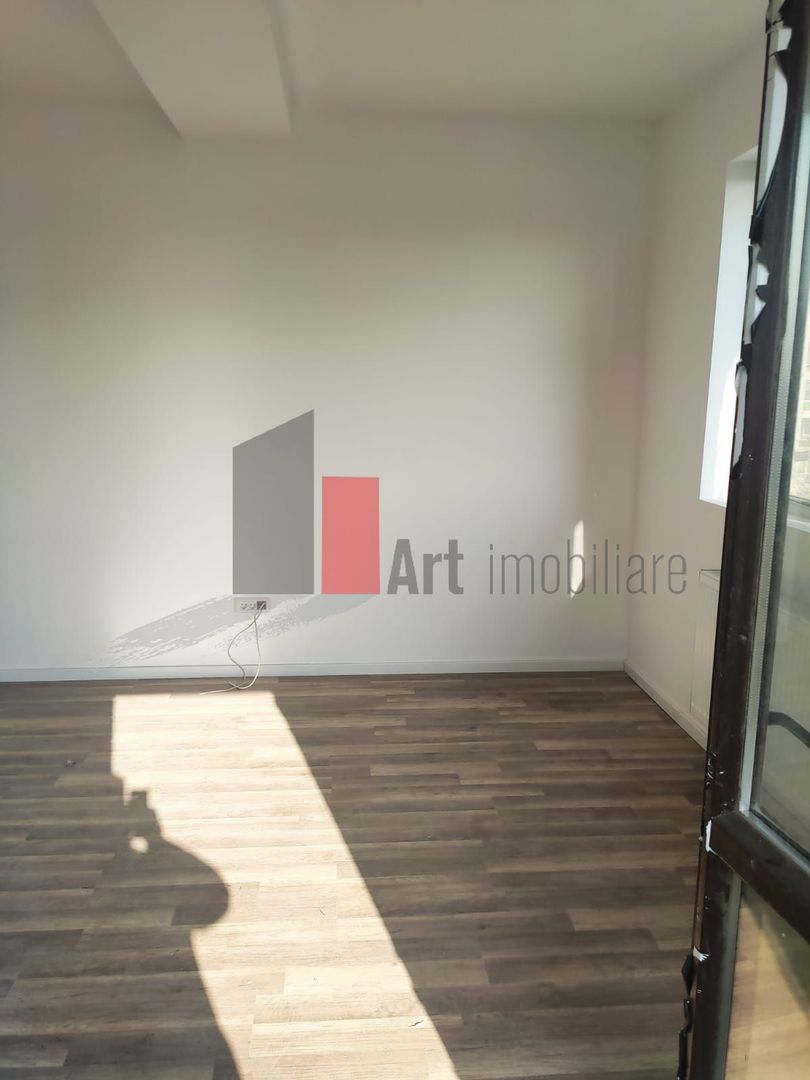 Apartament 2 camere Militari Kaufland Valea Cascadelor - Poză 10