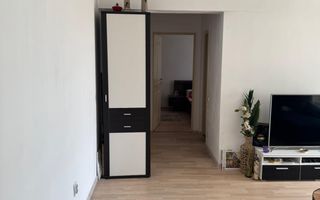 Apartament 2 camere Tomis Plus - Poză 6