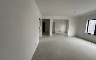 APARTAMENT 4 CAMERE | 2 BAI | 2 CAMERE TEHNICE | ETAJ 1 - Poză 5