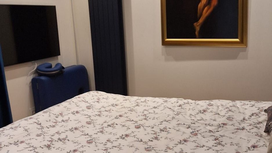 4 CAMERE| Complex VERNESCU| + 2 locuri  parcare- VICTORIEI - Poză 9