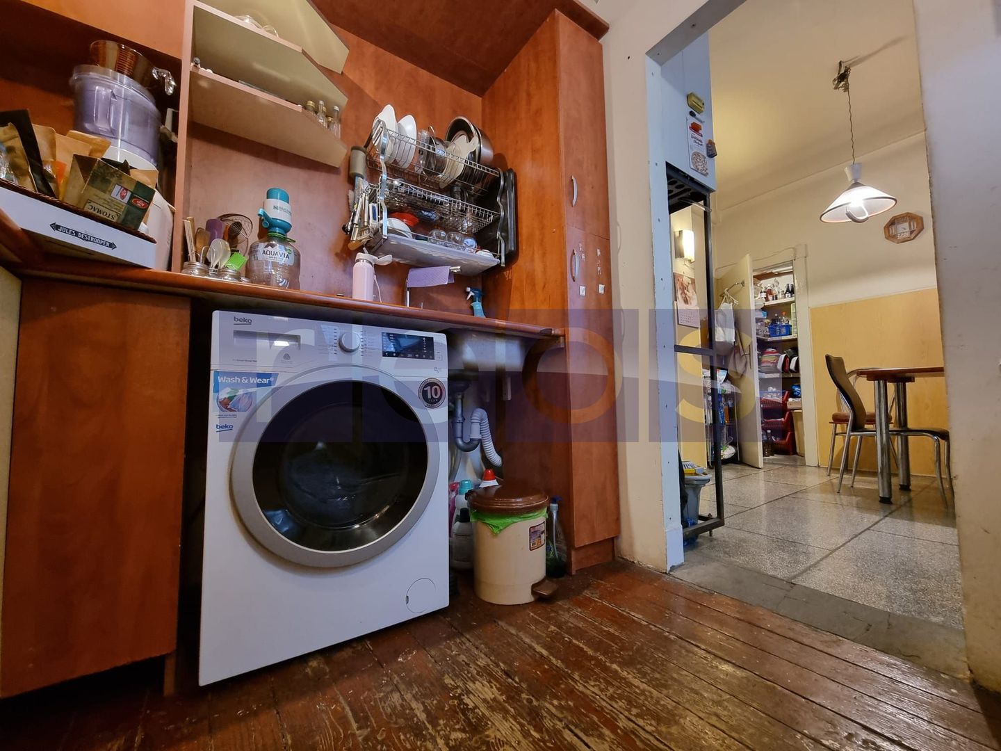 VANZARE 3 CAMERE | DECOMANDAT | ZONA TINERETULUI - Poză 17