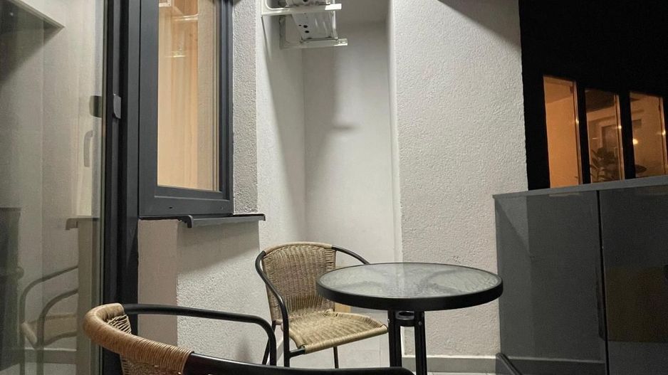 AP. 2 CAMERE TITAN, PRIMA INCHIRIERE, PARCARE, INCALZIRE PARDOSEALA - Poză 12