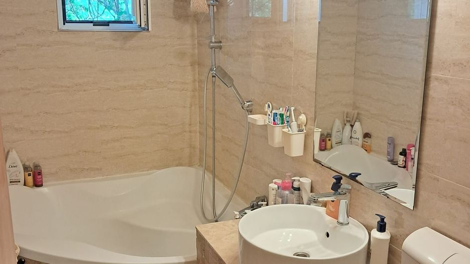 De vanzare Apartament 3 camere Nerva Traian, Timpuri noi,  sector 3 - Poză 10
