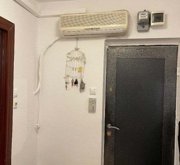 Apartament cu 2 camere de închiriat în zona Titan, Sector 3 - Poză 9