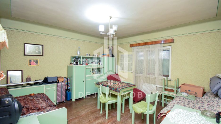 Casă | Teren 1.090 mp | Sfântu Gheorghe - Poză 9
