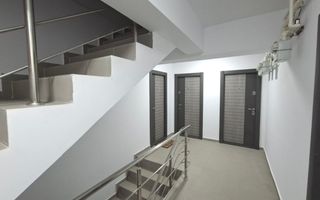 Apartament 2 camere Mioveni Bloc Nou - 2025 - Poză 5