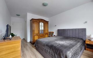 Apartament 2 camere | 64 MPU | Loc de Parcare | Lacul lui Binder - Poză 3