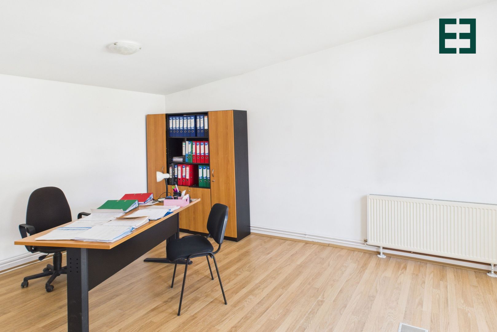 Hală Industrială / Comercială în zonă centrală - Timișoara - Poză 5