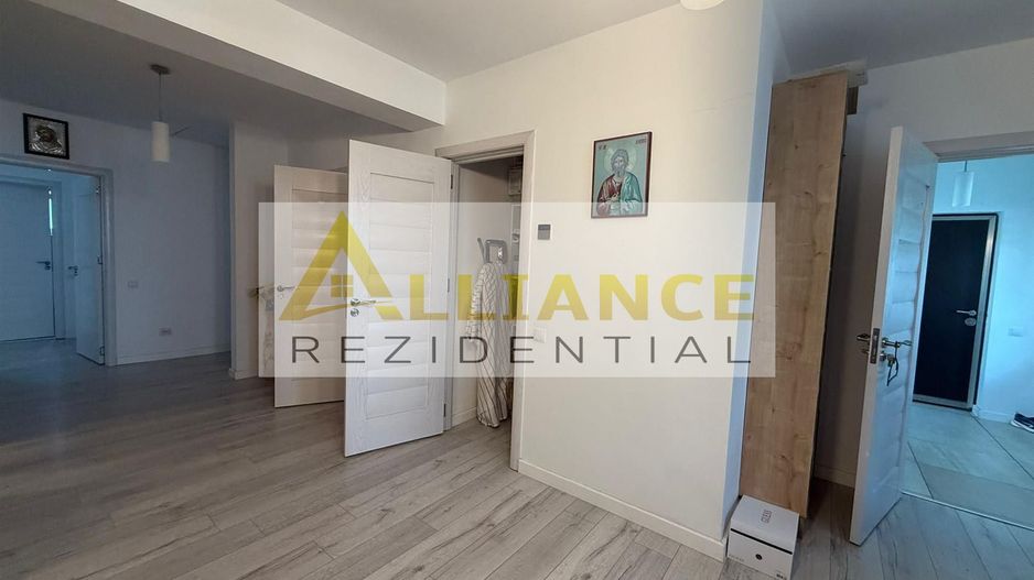 CENTRU MAGURELE-CASA INDIVIDUALA-PARTER-4 CAMERE-4 BAI - Poză 13