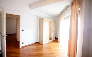 Apartament Duplex 5 camere -  Primaverii - Poză 15