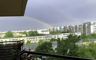 Apartament 3 camere Central Park - Poză 12