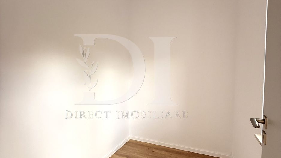 Duplex 5 camere /  Zona Tineretului - Poză 15