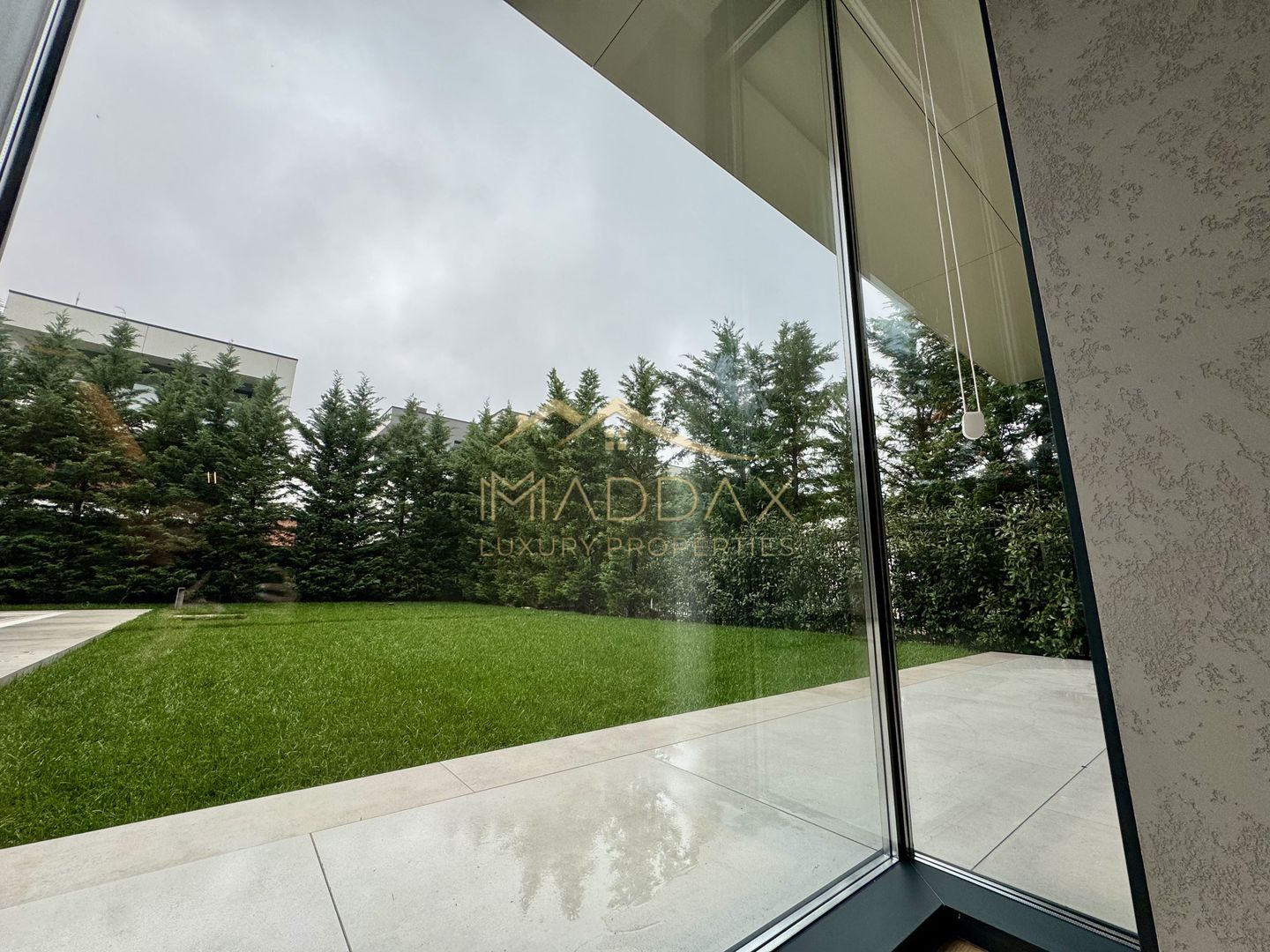 Vila Spectaculoasa *460mpc* / 800mp teren / Piscina Proprie / Pipera - Poză 97