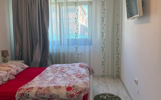 EXCLUSIVITATE ! COMISION 0% APARTAMENT 2 CAMERE ZONA SUBCETATE - Poză 3