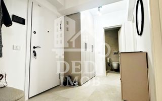 Apartament 3 camere de inchiriat Prima Urabana 3, Oradea - Poză 4
