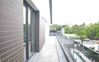 Apartamente Noi de Vânzare | Zona Jiului – Sector 1 | Proiect Finaliza - Poză 7