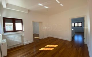 Vila speciala de inchiriat- Primaverii- parc Floreasca - Poză 10