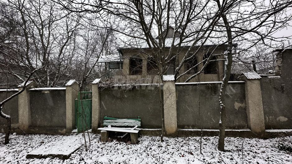 Vilă - Poză 4