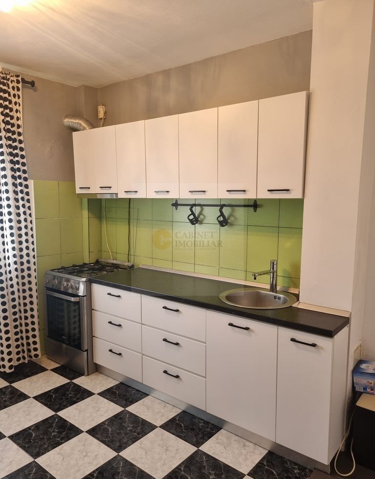 2 Camere - 55MP | Metrou Lujerului - 2 Minute | Decomandat - Poză 6