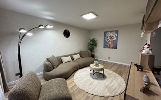 Renovat integral, mobilat premium, aproape de Herăstrău și metrou01 - Poză 2