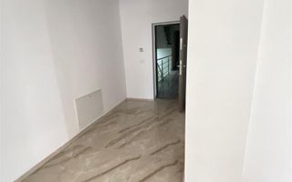 Apartament 2 camere bloc nou open space loc de parcare parter - Poză 7