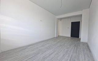 Apartament 2 camere, 50 mp, etaj 1, Bucium Visan - finisaje moderne, intabulat - Poză 4