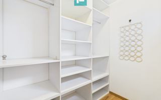 Vila moderna 5 camere Mosnita Noua - Poză 40