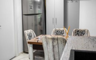 2 camere - Timpuri Noi - Vitan - Poză 7