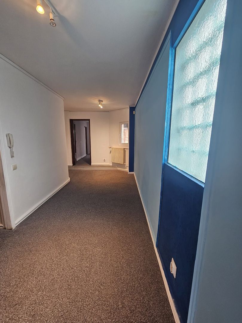 CASA | CONSTRUCTIE 95' | BANU MANTA - Poză 6