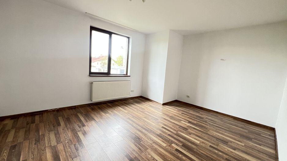 Vila tip Duplex Pipera | 260 mp Utili | Curte Proprie 4 Locuri Parcare - Poză 5