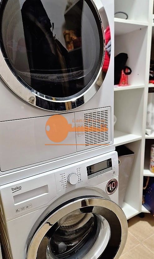 3 camere Grozavesti-Orhideea-Parcare - Poză 3