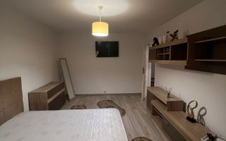 Apartament 1 camera de inchiriat - Poză 5