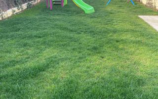 Apartament de închiriat – 3 camere – Complex Triana – Bd. Pipera 146 - Poză 12