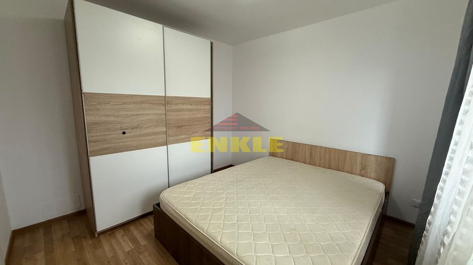 Apartament 2 camere – zona Liceului Economic - Poză 5