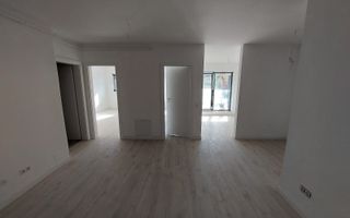 Apartament 3 camere Seasons, etaj intermediar! - Poză 3