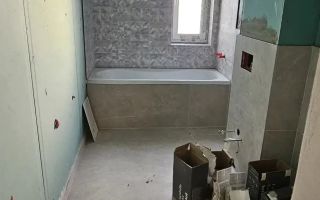 Apartament 2 camere Giroc bloc nou - Poză 6