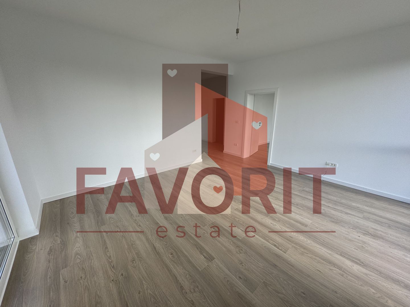 Comision 0%. Terasa 20 mp. Spatios. 2 bai. Lift - Poză 12