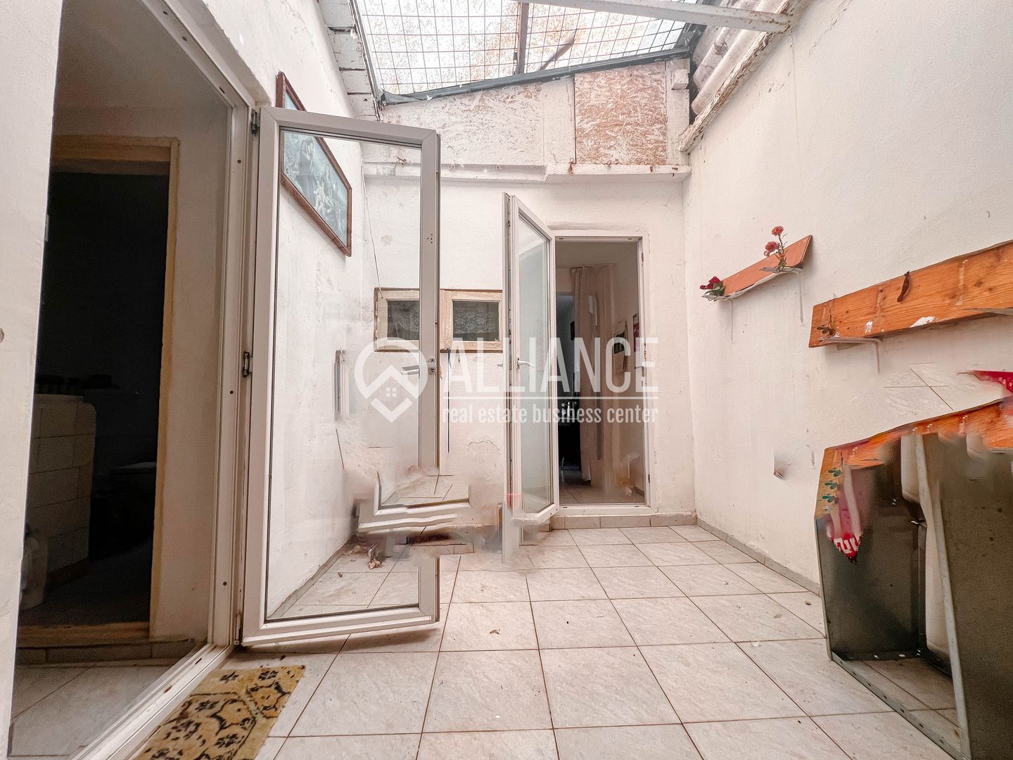 CENTRU(COD 05 )Ideal Pentru Birouri Sau Rezidenta Permanentă - Poză 15