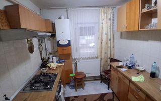 Apartament 3 camere, - Poză 5