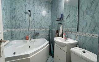2 camere decom etaj 2 Observatorului, Piata Zorilor,20 min de UMF| - Poză 6
