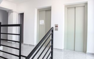 Tva 9% Investitie Ansamblu premium Titan Pallady ikea metrou STB Parc - Poză 2