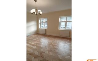 Apartament Piata Unirii/Tribunal renovat integral - Poză 10